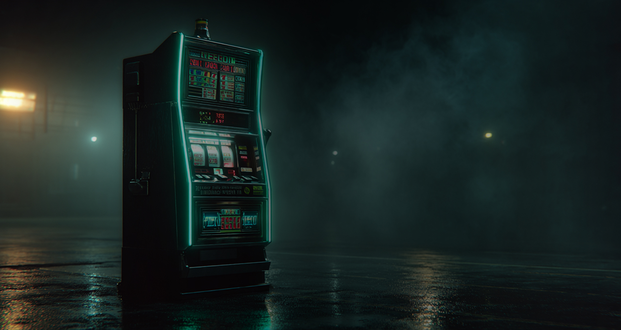 Sportsbet-io