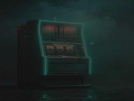 Sportsbet-io
