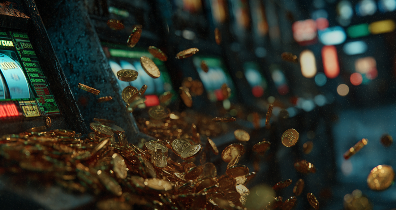 Sportsbet-io