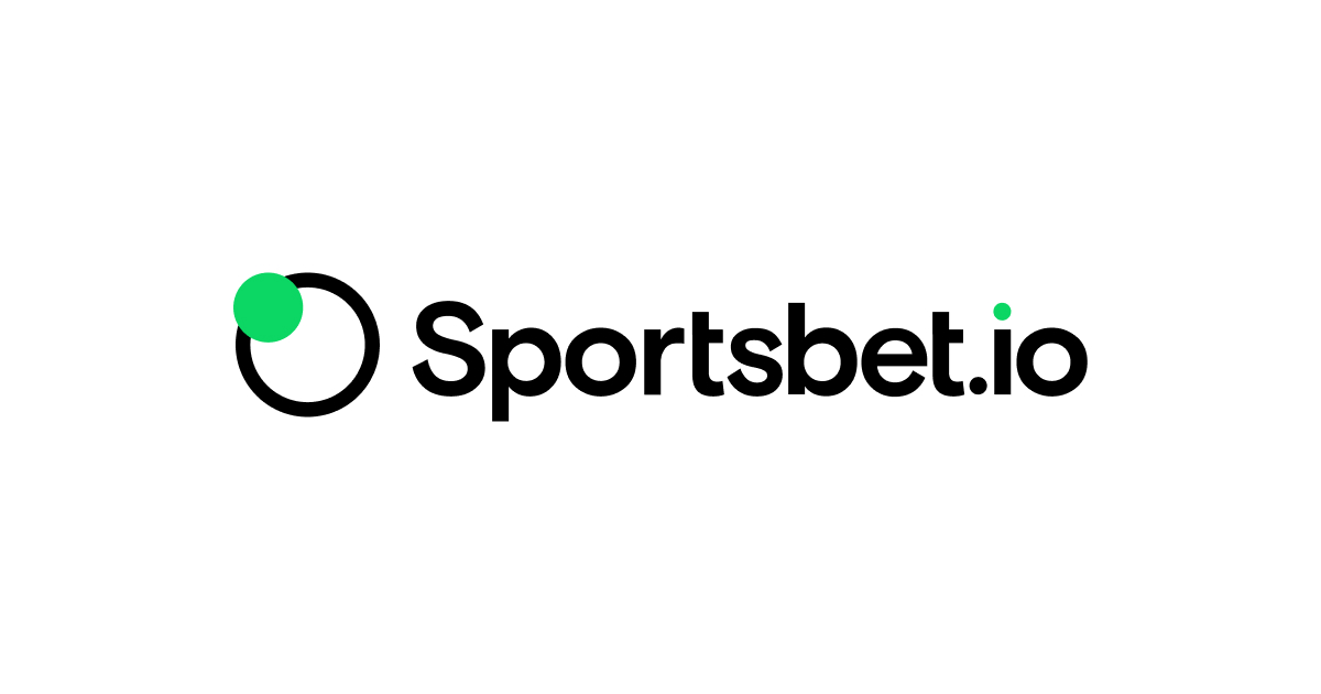 100% Deposit Match up to NZ$200